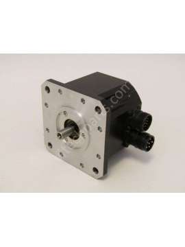 f504d-010-usd-bautz