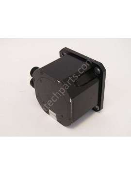 f504d-010-usd-bautz