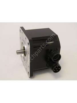 f504d-010-usd-bautz