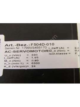f504d-010-usd-bautz