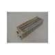 750-305 with 22 modules-usd-wago