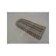 750-305 with 22 modules-usd-wago