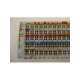 750-305 with 22 modules-usd-wago