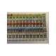 750-305 with 22 modules-usd-wago