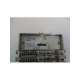 750-305 with 22 modules-usd-wago