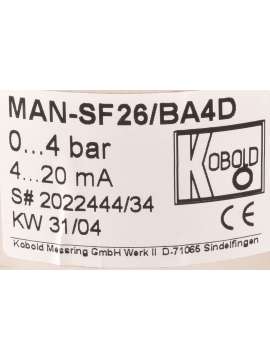 man-sf26/ba4d-kobold