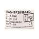 man-sf26/ba4d-kobold