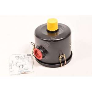 f65-100p-usd-leybold