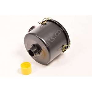 f65-100p-usd-leybold