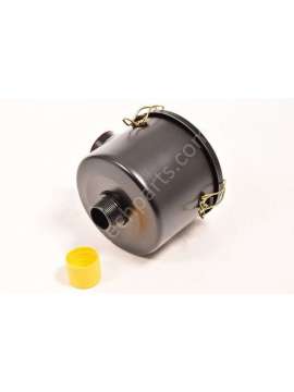 f65-100p-usd-leybold