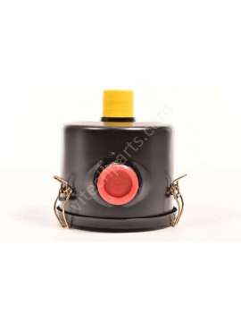 f65-100p-usd-leybold