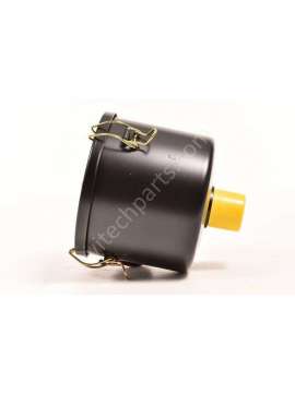 f65-100p-usd-leybold