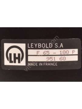 f65-100p-usd-leybold