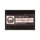 f65-100p-usd-leybold