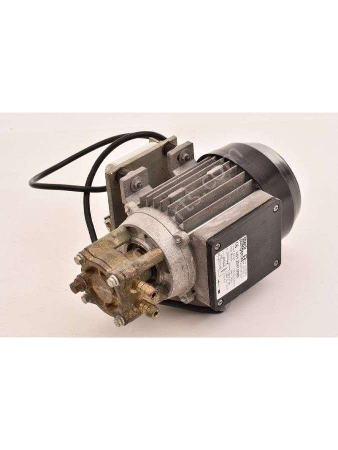 lny-2041.0089-usd-speck pumpen