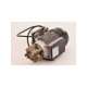 lny-2041.0089-usd-speck pumpen