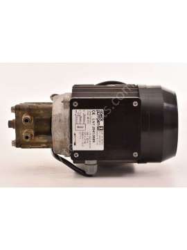 lny-2041.0089-usd-speck pumpen