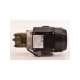 lny-2041.0089-usd-speck pumpen
