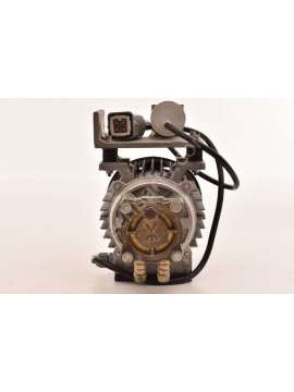 lny-2041.0089-usd-speck pumpen