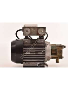 lny-2041.0089-usd-speck pumpen