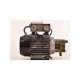 lny-2041.0089-usd-speck pumpen
