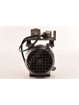 lny-2041.0089-usd-speck pumpen