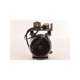 lny-2041.0089-usd-speck pumpen