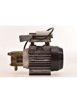 lny-2041.0089-usd-speck pumpen