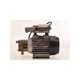 lny-2041.0089-usd-speck pumpen