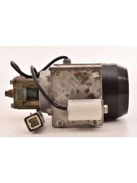 lny-2041.0089-usd-speck pumpen