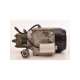 lny-2041.0089-usd-speck pumpen