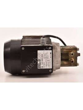 lny-2041.0089-usd-speck pumpen