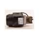 lny-2041.0089-usd-speck pumpen