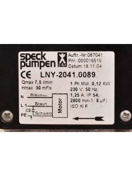 lny-2041.0089-usd-speck pumpen