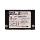 lny-2041.0089-usd-speck pumpen