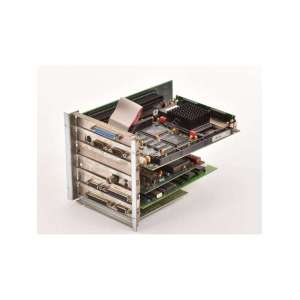 x30 pc-usd-mania