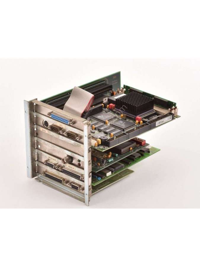 x30 pc-usd-mania