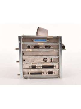 x30 pc-usd-mania