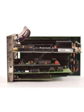 x30 pc-usd-mania