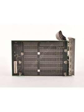 x30 pc-usd-mania