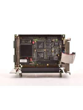 x30 pc-usd-mania