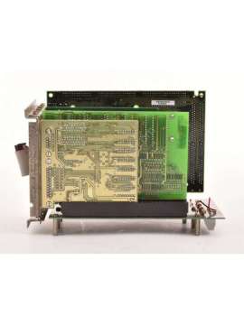 x30 pc-usd-mania