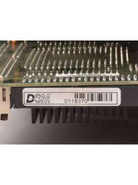x30 pc-usd-mania