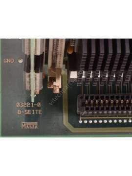 x30 pc-usd-mania