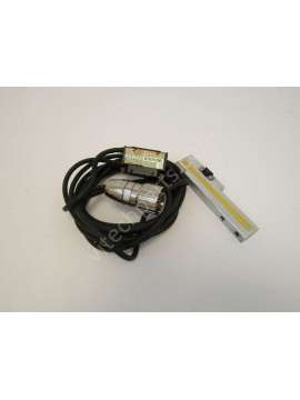 rgh22 b30v00 with linear z axis-usd-renishaw