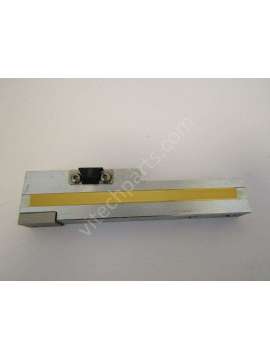 rgh22 b30v00 with linear z axis-usd-renishaw