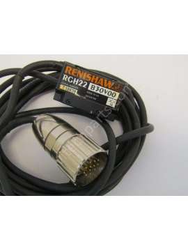 rgh22 b30v00 with linear z axis-usd-renishaw
