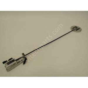 ipf automatic opening change assembly-usd-posalux