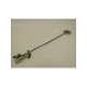 ipf automatic opening change assembly-usd-posalux