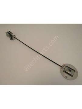 ipf automatic opening change assembly-usd-posalux